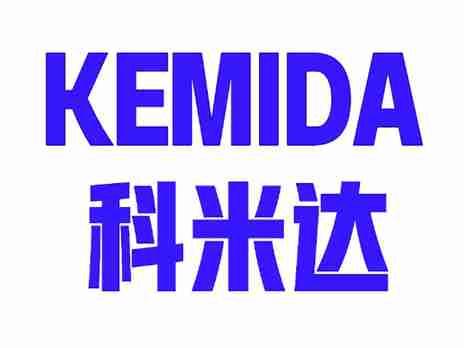 科米达