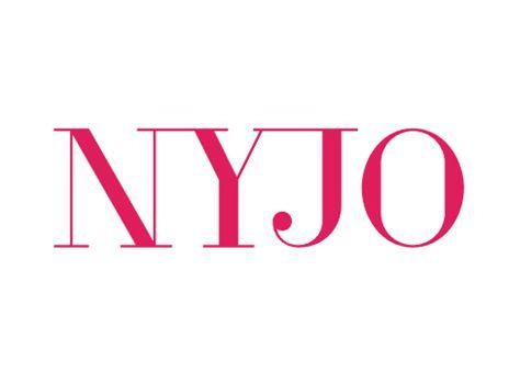NYJO
