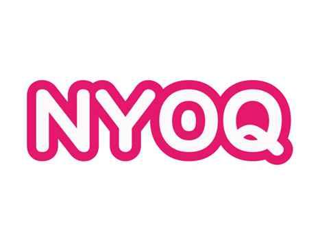 NYOQ