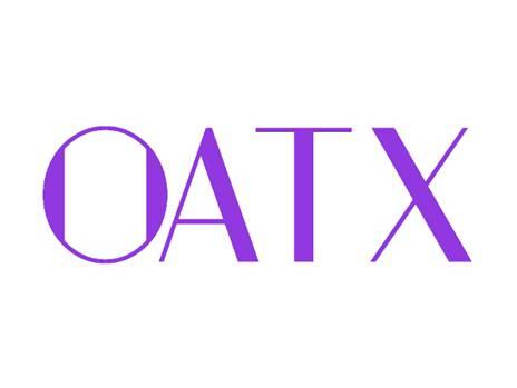 OATX