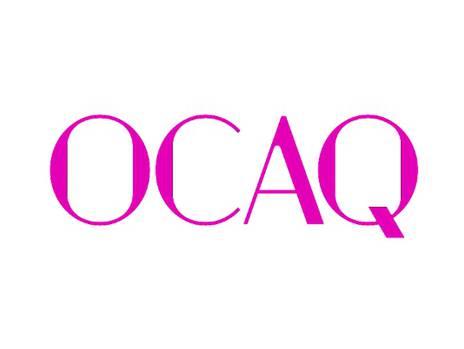 OCAQ