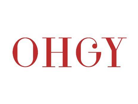 OHGY