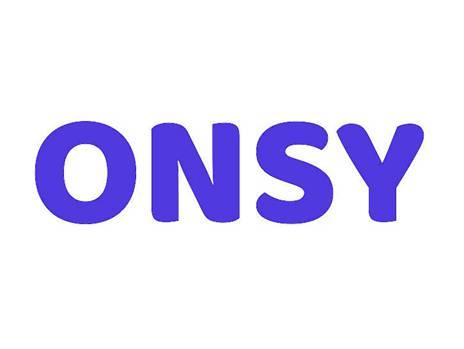ONSY