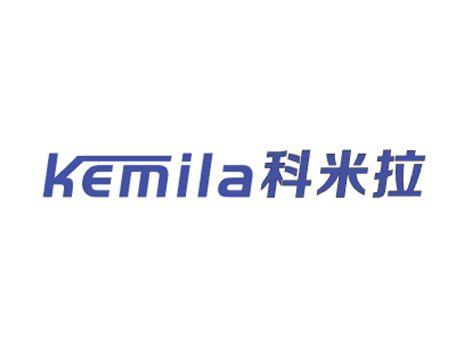 科米拉