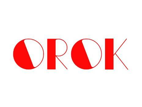 OROK