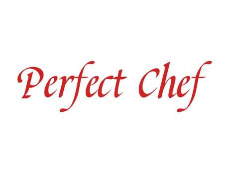 PERFECTCHEF