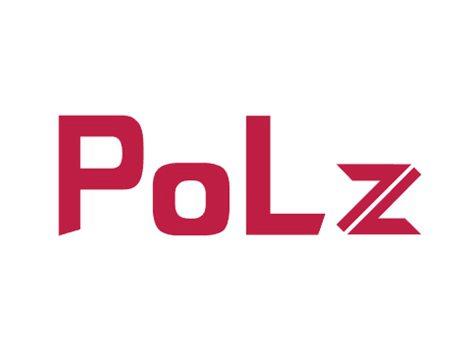 POLZ