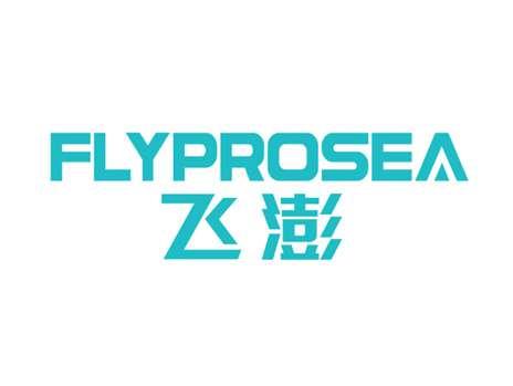 飞澎FLYPROSEA
