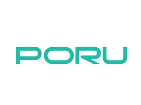 PORU