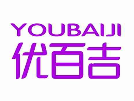 优百吉