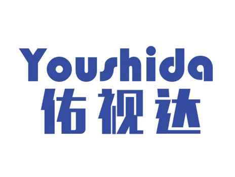 佑视达