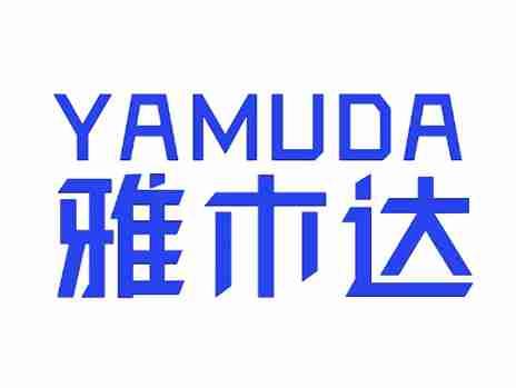 雅木达