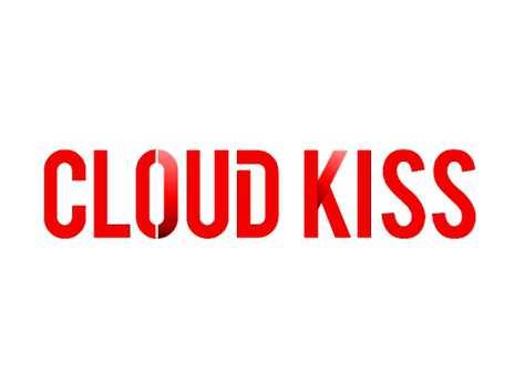 CLOUDKISS