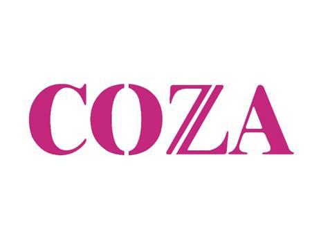 COZA