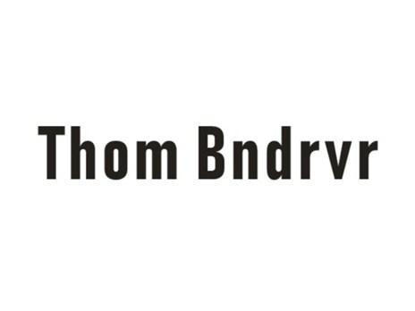ThomBndrvr