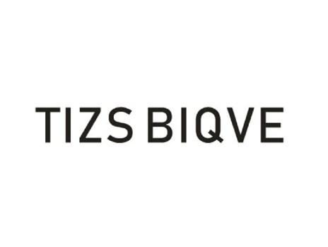 TIZSBIQVE（仿TB)
