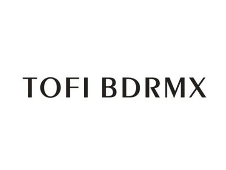 TOFIBDRMX(仿TB)