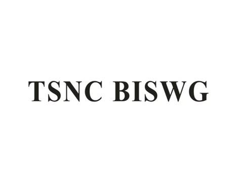 TSNCBISWG（仿TB)