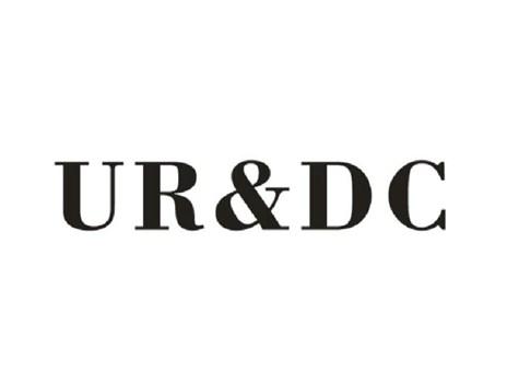 UR&DC