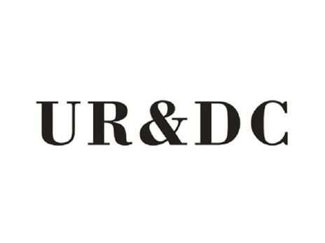 UR&DC
