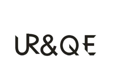 UR&QE