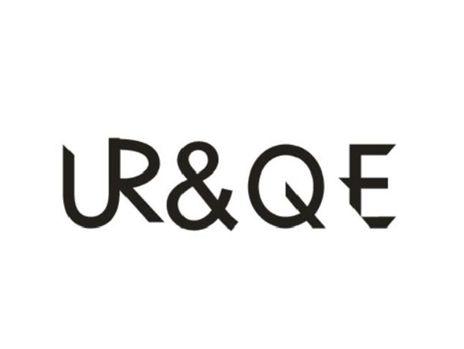 UR&QE