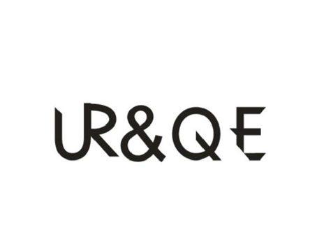 UR&QE