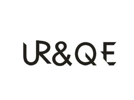 UR&QE