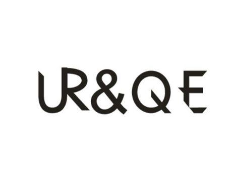 UR&QE
