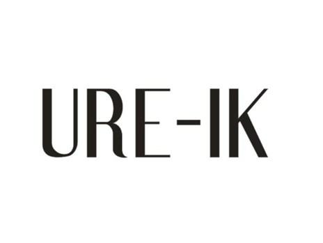 URE-IK