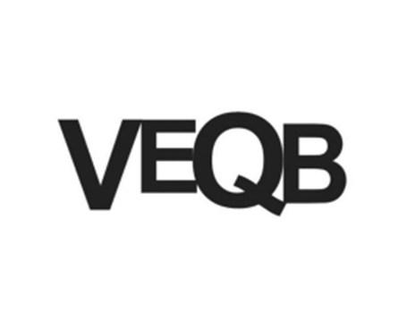 VEQB