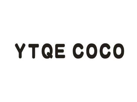 YTQECOCO