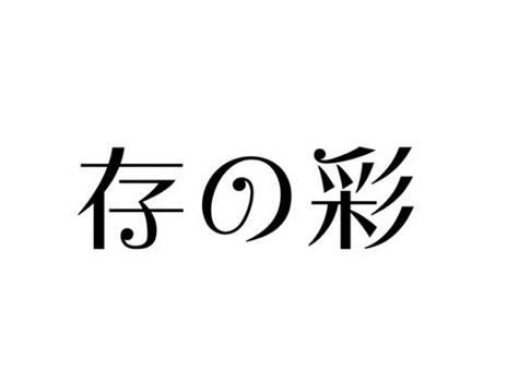 存彩