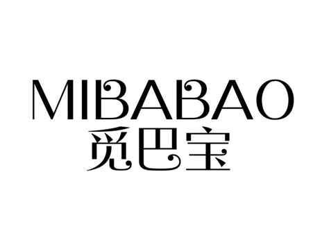 觅巴宝
