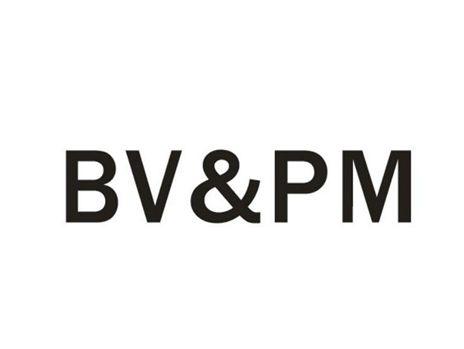 BV&PM