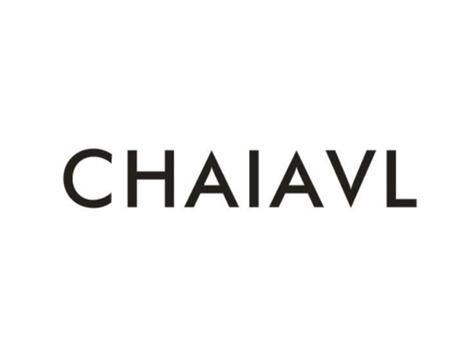 CHAIAVL（仿牌香奈儿）
