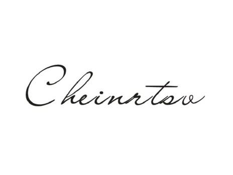 Cheinrtsv