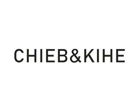 CHIEB&KIHE