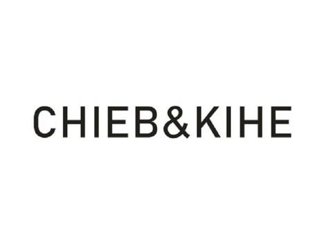 CHIEB&KIHE