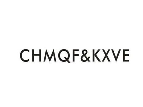 CHMQF&KXVE