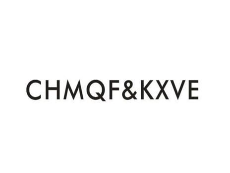 CHMQF&KXVE（仿CK）