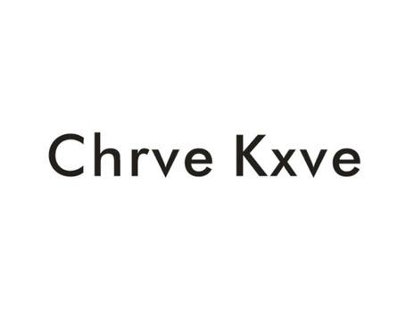CHRVEKXVE