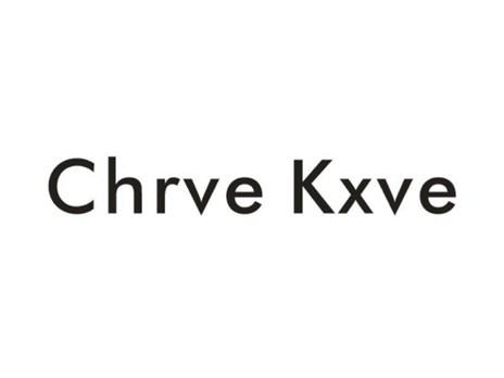 CHRVEKXVE