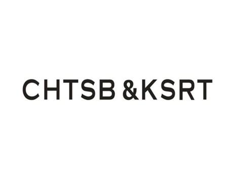CHTSB&KSRT