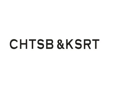 CHTSB&KSRT（仿CK）