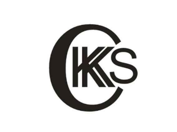 CKKS（仿CK）