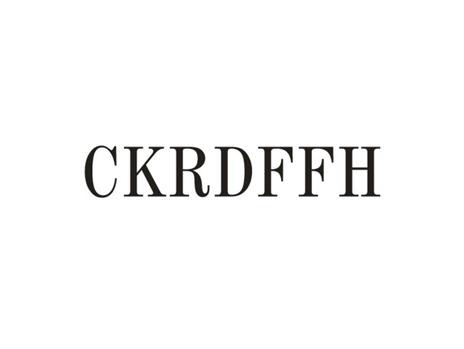 CKRDFFH