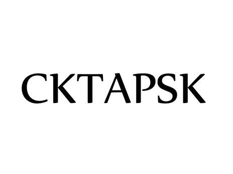 CKTAPSK