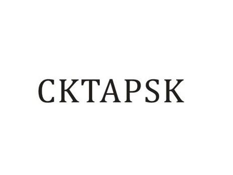 CKTAPSK
