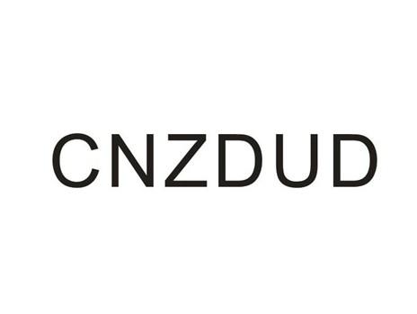 CNZDUD